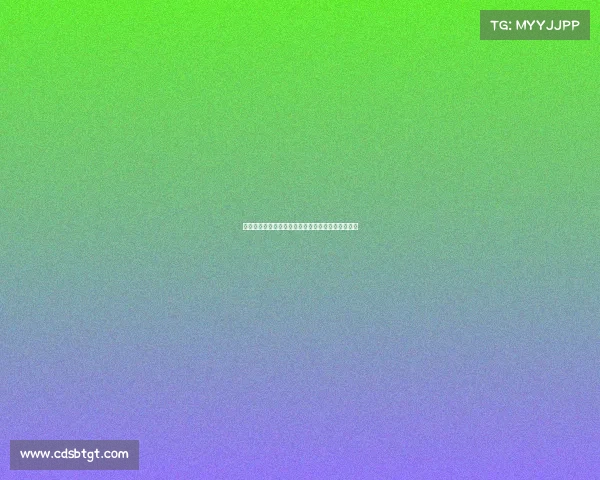 焦点赛事下载全攻略一键获取高清赛事资源秘籍大全